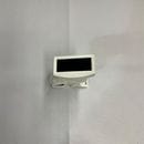 u57765������š����륰�� ����åץ��塼�ʡ�  AW-4G-BK