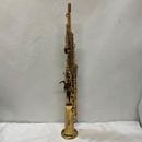 u57438šޥϡYSS-62 ץΥå