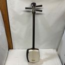 u57498   ��š��ŷڻ�̣�� ��ܪ