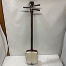 u57726����š���̣�� ��ܪ