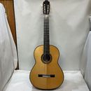 u57213š߷ͺST  饷å2007ǯ