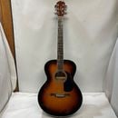 u57946����š�James ���ե�������������JF350TS