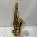 u57637šޥ ȥå YAS-622023