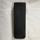 u57925����š����������åס�GCB-95