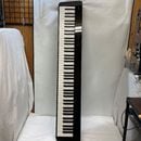 u57779����š���������Privia ��PX-S1100 �Żҥԥ���