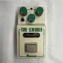 u57918 Ãæ¸Å¡¡¥¢¥¤¥Ð¥Ë¡¼¥º TUBE SCREAMER NTS