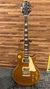 u57965 Epiphone [Elitist LesPaul GoldTop]  쥭  1998ǯ