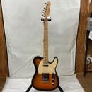 u56168¡¡Ãæ¸Å¡¡¡¡¥¹¥¯¥ï¥¤¥¢¡¡Telecaster affinity °ìÉô¥¥º¤¢¤ê