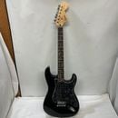 u57945¡¡Ãæ¸Å¡¡Squier by Fender¡¡¥¨¥ì¥¥®¥¿¡¼