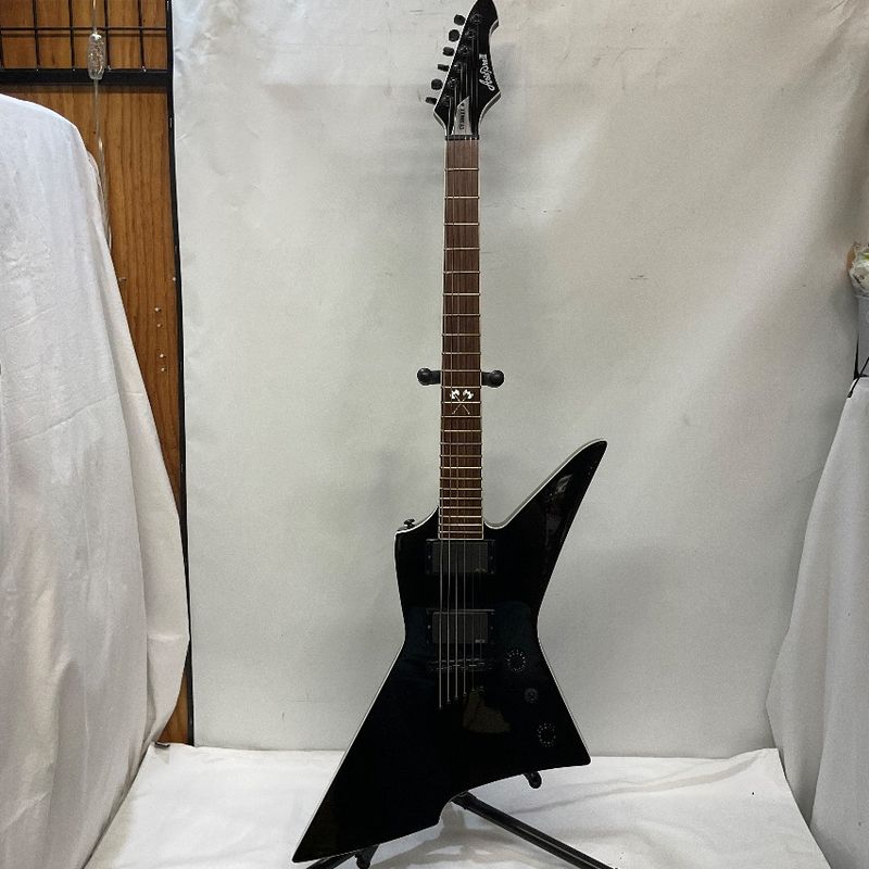 u57940 中古 Aria Pro II Classaxe 変形ギター | 中古楽器,エレキ