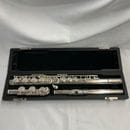 u57878šѡ롡PF-525 ե롼