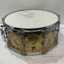 u57947šLUDWIGL90THC14690THANNIVERSARYSNARE