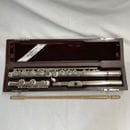 u57594šߥ䥶Alter ST gi-bu ζե롼