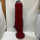 u57935����š�C.C.���㥤�ˡ����ƥʡ��ȥ���ܡ����ѥ�����