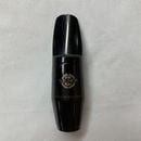 u57884šޡȥåޥԡS90  190 