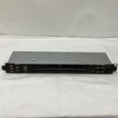 u57749����š�KORG ��DTR-2000 ��å����塼�ʡ�