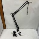 u57471����š��ޥ�����������ɡ��ǥ��������ॿ����