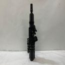 u57969����š���ޥϡ� YDS-120 �ǥ����륵�å��� ������ɥ��󥻥�������  