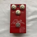 u57926����š�Vin-Antique��UFO '84 Ver.2