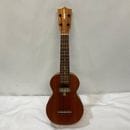 u57973šKAMAKAHF-1  ץΥ