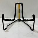 u57767����š��ϡ�����쥹��������������ɡ�A022C