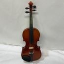 u57880����š�SUZUKI��No.200.  1/4 �����դ�