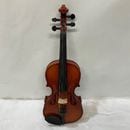 u57879����š�Suzuki��No.230.  1/8�������դ�