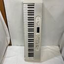 u57961������š���������LK-520�����ʥӥ����ܡ��ɡ�61����2021ǯ��