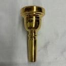 u57889 ��š�����ƥ���åȥ֥饹����model:4.1 Gold �ƥʡ��Х��ȥ���ܡ����ѥޥ����ԡ��� �����å�