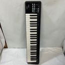 u57966����š�Roland A-49 49�� MIDI�����ܡ���