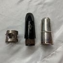 u57992šݥ󡡥ͥåȡF2A120Vޥԡꥬ㡼դ