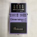 u57919����š�BOSS  DC-2W��Dimension C