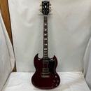 u57993  ����š�Orville   SG  �ե�����  1998ǯ��