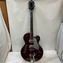 u57995šGretschG6119Chet AtkinsTennessee Rose  2006ǯ