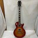 u57981������š�Orville by Gibson Les Paul Standard