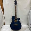 u57997šץޡEA500W쥢 ɥ̵ PUȿʤ