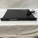 u57931����š�Roland��U-220��������ɥ⥸�塼�� �����⥸�塼�� ���ŤΤ߳�ǧ