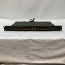 u57932šFostex MODEL 2050 LINE MIXERͭϤ