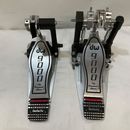 u57979����š�DW��DW-9000 �ĥ���ڥ��롡TRICK/�ȥ�å� �ĥ���ڥ����ѥɥ饤�֥���եȸ�ͭ