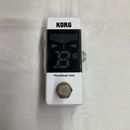 u57851����š�KORG    PB-MINI ���塼�ʡ�