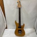 u57939����š���N2���������å���С���Natural