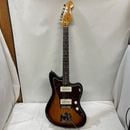 u57984����š������磻������JazzMaster Classic Vibe 60s'