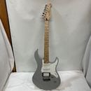 u57413����š�YAMAHA PACIFICA 112VM