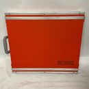 u57803 šKORGSSD-1200DUAL DELAY ~ŤΤ߳ǧ~