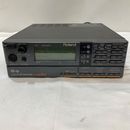 u57930����š�ROLAND��SC-88PRO�������⥸�塼������ŤΤ߳�ǧ��