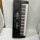 u57261 ��š�Alesis �� MELODY 61 �����ܡ���