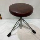 u57876����š���ޥϡ��ɥ�ॹ������