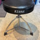 u57950����š�TAMA  �ɥ�ॹ������