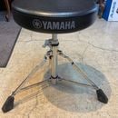 u57980����š���ޥϡ��ɥ�ॹ������