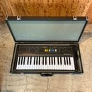 u57982šRolandRS-09 ʥ 󥻥